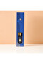Scent.d Oud Supreme Reed Diffuser - 1 L - 5