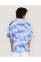 REL SAILING PRINT SS SHIRT - 2