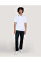 Tipping Collar Ss Polo - 3