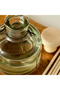 معطر جو برائحة اللافندر وودز من سينت.دي - 100 مل - 3