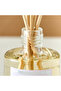 Elements English Oak & Blackcurrant Reed Diffuser and Jar Candle Set - 7
