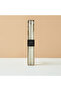 Unscented Taper Candle - Set of 2 - 5