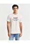 GRAPHIC PRINTED TSHIRT