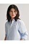 Teens Shield Oxford Shirt - 3
