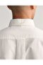 Regular Fit Classic Oxford Shirt - 2