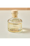 عود سوبريم معطر جو - 100 مل - 4