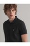 Original Slim Fit Pique Polo Shirt - 4