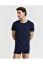 C-NECK T-SHIRT 2-PACK - 2