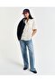 Relaxed Fit Pocket Shirt - 2