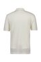Linen Polo Shirt - 2