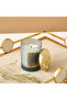 Scent.d London Velvet Lounge Scented Jar Candle - 226 gms