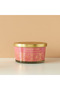 Scent.d Moonlight Peonies 3-Wick Jar Candle - 16 oz - 2
