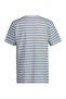 Teens Striped T-Shirt - 2