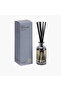 MAX BENJAMIN Pink Pepper Reed Diffuser - 150 ml - 2