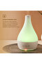Dawn Aroma Humidifier - 1 L - 6