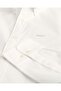 Slim Fit Pinpoint Oxford Shirt - 3