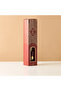 Amber Dream Reed Diffuser - 1000 ml - 4