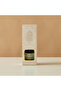 معطر جو برائحة الياسمين من سينت.دي نايت - ١٠٠ مل - 4