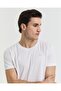2-Pack Crew Neck T-Shirts - 3