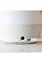 Dawn Aroma Humidifier - 1 L - 2