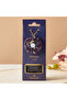 Elements Lavender Incense Cone with Holder - Set of 40