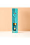 معطر جو من سينت.دي برائحة الفيروز - 1000 مل - 5