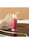 Adore Fleurs Blanches Fragrance Oil - 30 ml
