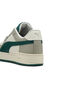 Ca Pro Classic Ii Men's Casual Shoes 40236608 Colorful - 6