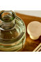 معطر جو برائحة الياسمين من سينت.دي نايت - ١٠٠ مل - 3