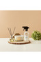 Scent.d London 3-Piece Blooming Jasmine Home Fragrance Gift Set