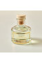 معطر جو برائحة العود المخملي - 100 مل - 4