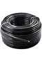 كابل خارجي مقاوم للماء CAT6 (100 متر) - 4