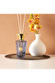 معطر جو برائحة العود الفاخر من سينت.دي - 300 مل - 4