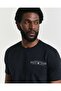 PRINTED GRAPHIC T-SHIRT FOR MEN