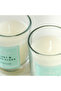 Elements 3-Piece Peony and Blush Suede Reed Diffuser and Jar Candle Gift Set - 6