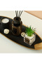Majestic Vanilla Fragrance Tray Gift Set - 3