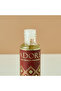 Adore Amber Blossom Fragrance Oil - 30 ml - 3