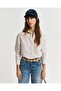 Regular Fit Linen Shirt
