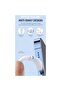 A17 3.1a Fast Charging Data Cable Type C - 2