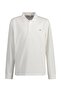 Teens Shield Rubgby Shirt
