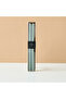 Unscented Taper Candle - Set of 2 - 5