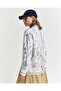Relaxed Fit Sailing Print Shirt - 3