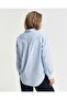 Relaxed Fit Luxury Oxford Shirt - 3