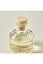 معطر جو برائحة العود المخملي - 100 مل - 5