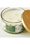 Scent.d 3-Wick Arabian Jasmine Scented Jar Candle - 450 gms - 3