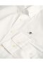 Slim Fit Poplin Shirt - 2