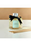 Elements Peony and Blush Suede Reed Diffuser - 100 ml - 2