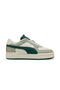 Ca Pro Classic Ii Men's Casual Shoes 40236608 Colorful