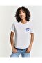 REGULAR GRAPHIC SS T-SHIRT