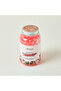 Frosted Berry Scented Air Freshener Beads - 175 gms - 2